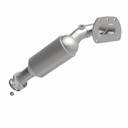 Magnaflow 22-213 DirectFit Converter For Toyota Tacoma 16-19