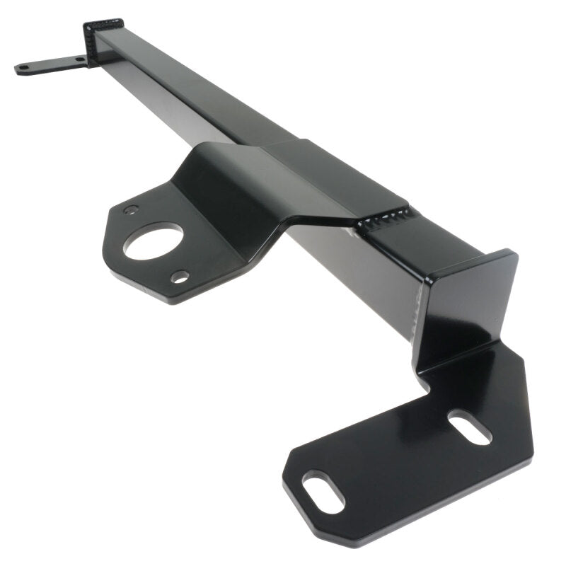 Synergy Mfg Synergy 8559-04 09-18 fits Dodge fits Ram 4WD 2500/3500 Steering Box