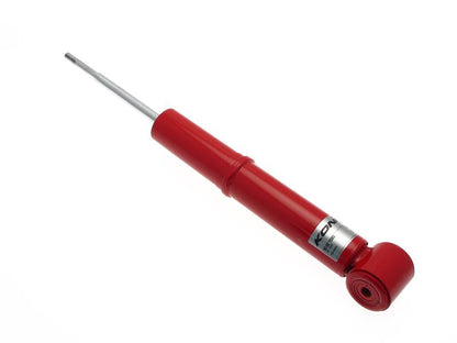 Koni Special D (Red) Shocks Set - 1978-1995 Porsche 928/928S/928 GTS (For Mdls OE w/Boge.)