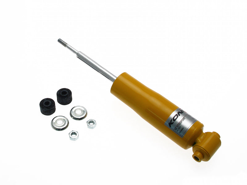 Koni Sport (Yellow) Shocks Set - 1971-1975 Opel Manta - Special Order
