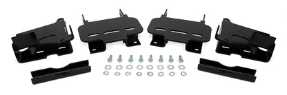 Air Lift LoadLifter 5000 for 2021-2021 Ford F-150 Pickup (57355)