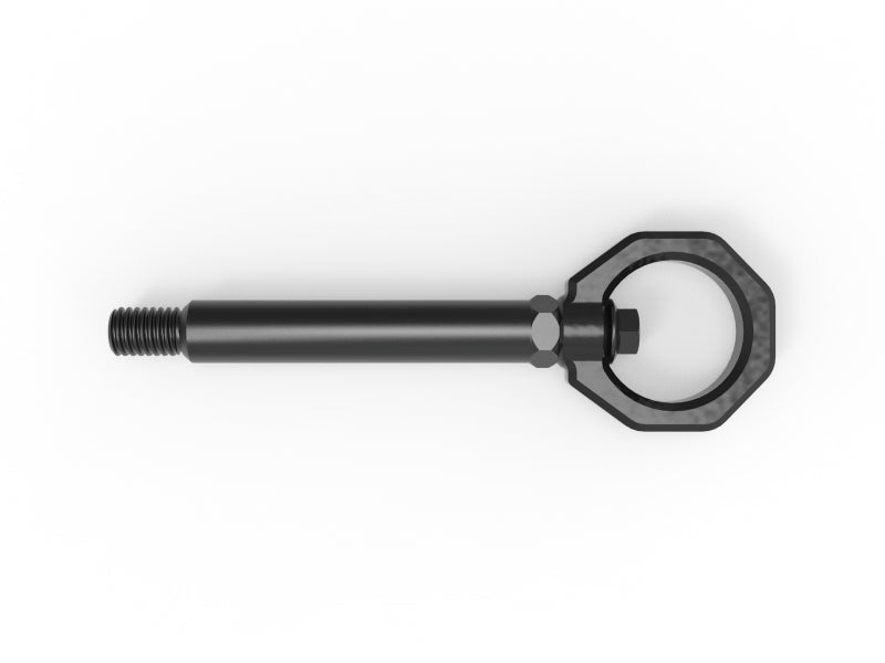 aFe Front / Rear Tow Hook | BMW M2 (23-26) (450-502004-B)