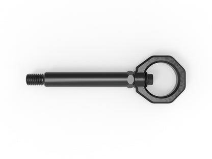 aFe Front / Rear Tow Hook | BMW M2 (23-26) (450-502004-B)