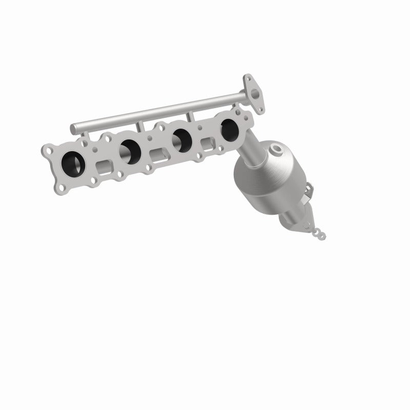 Magnaflow Direct-Fit Catalytic Converter | Lexus GX460 (10-14) (51795)