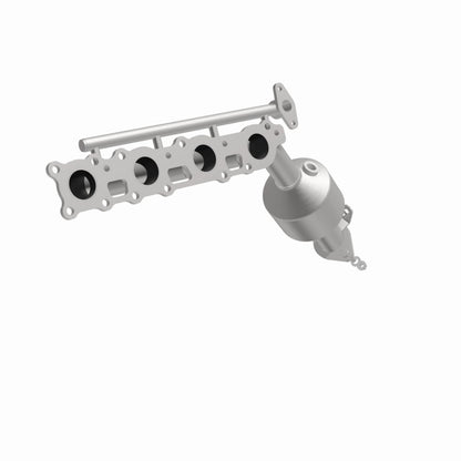 Magnaflow Direct-Fit Catalytic Converter | Lexus GX460 (10-14) (51795)