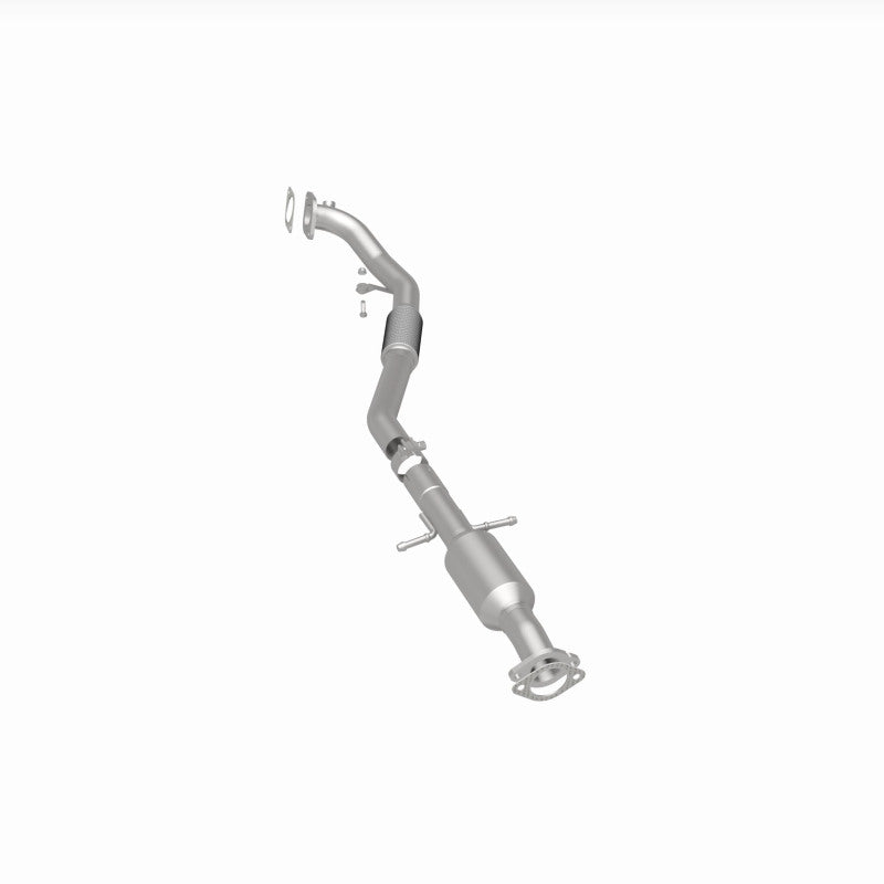 Magnaflow 52901 Direct-Fit Catalytic Converter For Chevy Impala 2.5L (14-19)