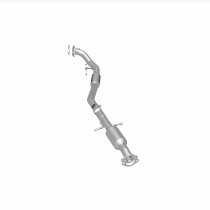 Magnaflow 52901 Direct-Fit Catalytic Converter For Chevy Impala 2.5L (14-19)