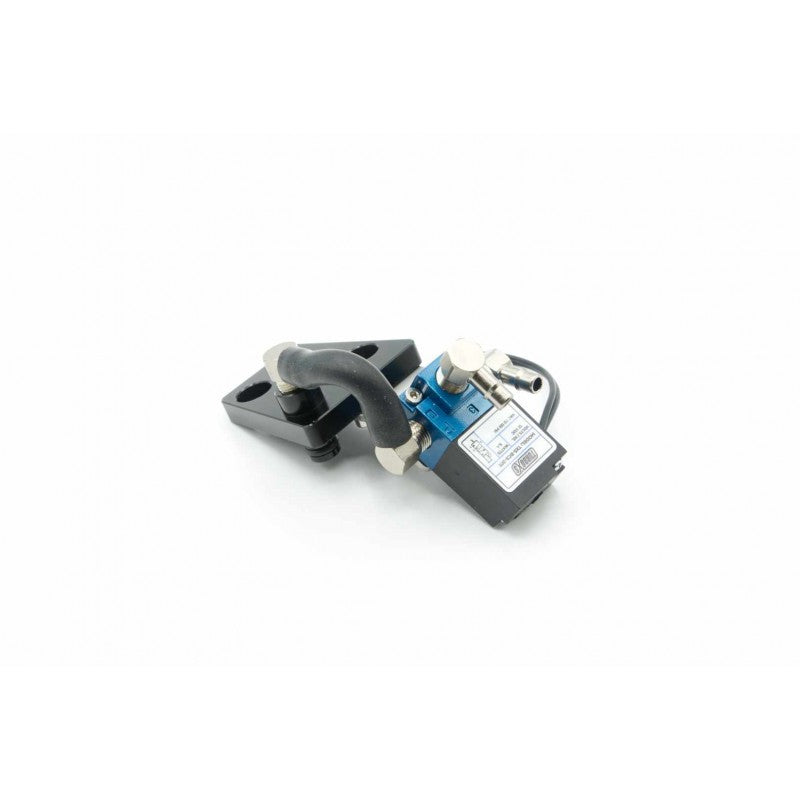 Turbo XS Boost Control Solenoid Kit | Subaru Impreza (07-12) / WRX (14-21) (W15-BCS)