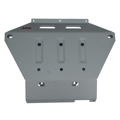 ARB 5440230 Under Vehicle Protection Skid Plate for 2019-2023 Ford Ranger