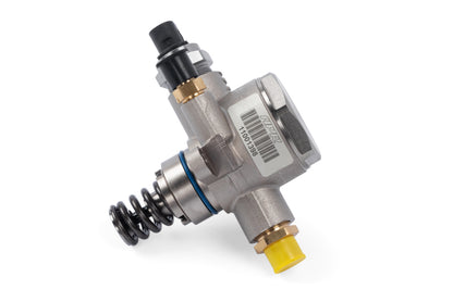 APR High Pressure Fuel Pump | Porsche Panamera (17-23) (MS100207)