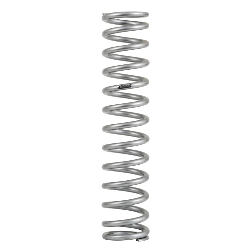 Eibach ERS 22.00 in. Length x 3.75 in. ID Coil-Over Spring (2200.375.XXXXS)