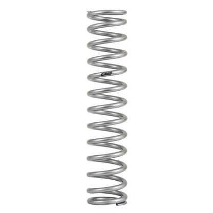 Eibach ERS 22.00 in. Length x 3.75 in. ID Coil-Over Spring (2200.375.XXXXS)