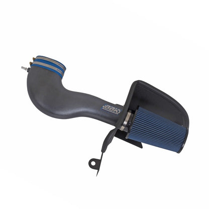 BBK Cold Air Intake Kit | Ford Mustang 4.6 GT (17365) (50 State Legal)