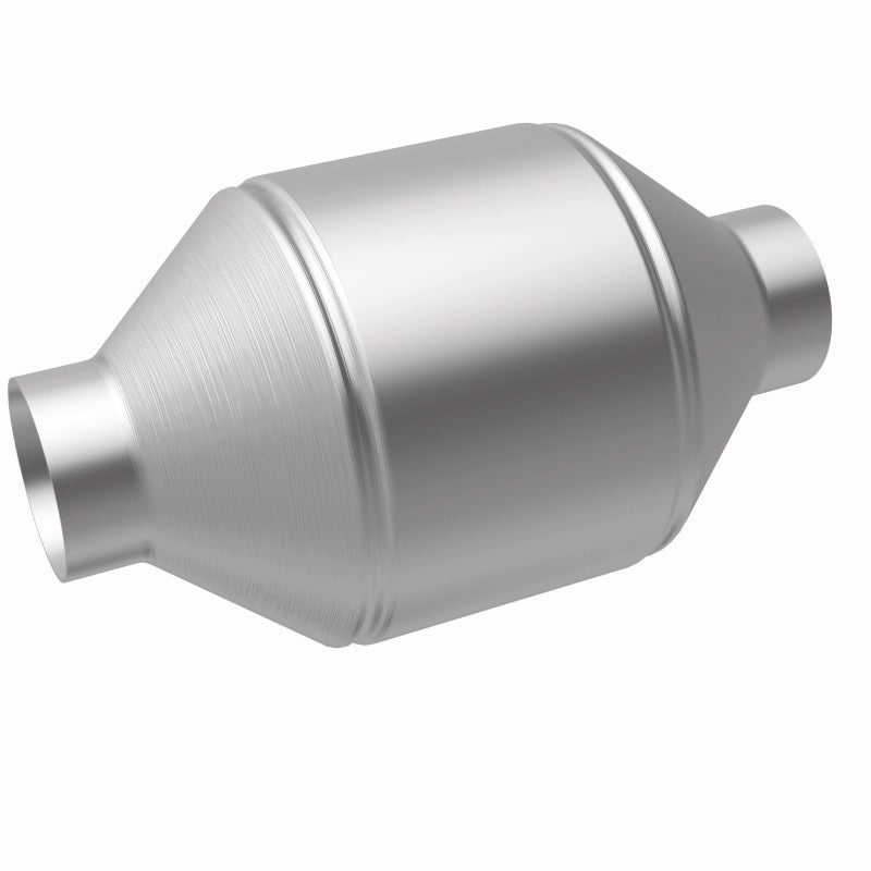 Magnaflow 51654 Conv Universal 5.0 C/C 2.0 Spun OEM