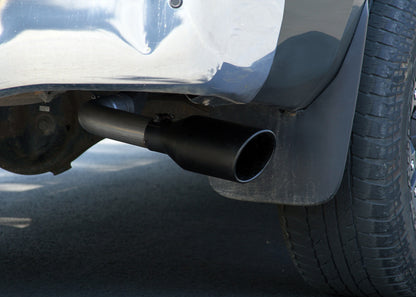 Flowmaster FlowFX DOS Exhaust System For Toyota Tundra (07-22) (718106)