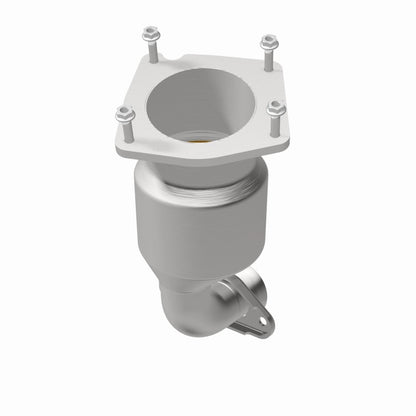 Magnaflow 51110 DirectFit Converter For Dodge Stratus 01-02 2.7L
