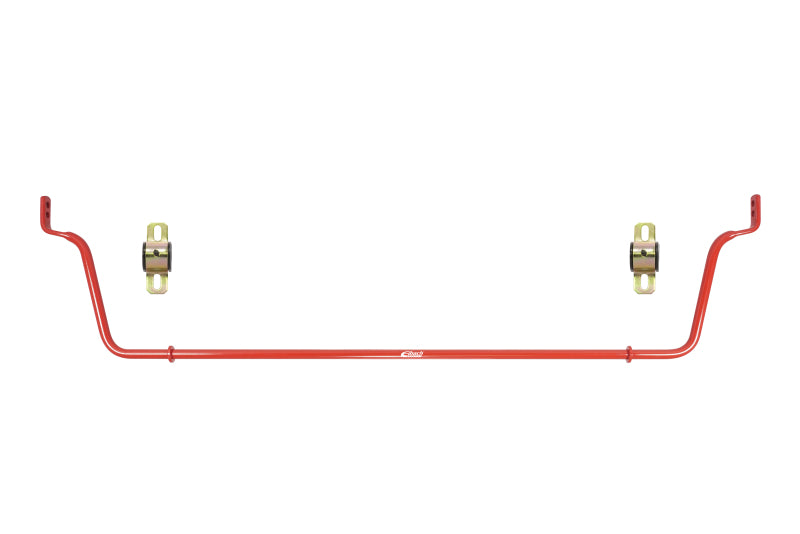Eibach Rear Sway Bar Kit for 2013-2018 Cadillac ATS