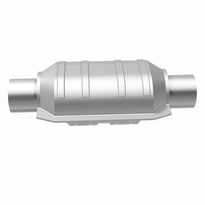 Magnaflow Universal Cat 2.25 | Many Vehicles (CA-Illegal) (91005)