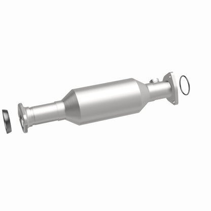 Magnaflow 97-01 Honda CR-V 2.0L Direct-Fit Catalytic Converter | (23767)