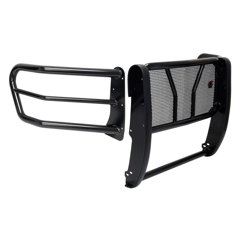 Westin 57-24065 HDX Modular Grille Guard For 2021-2023 Ford F150