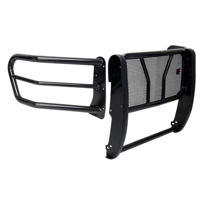 Westin 57-24065 HDX Modular Grille Guard For 2021-2023 Ford F150