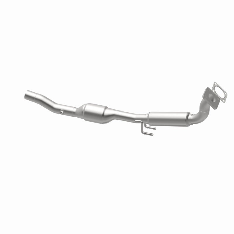 Magnaflow 51526 DirectFit Converter For VW Beetle/Golf 2.0L (99-03)
