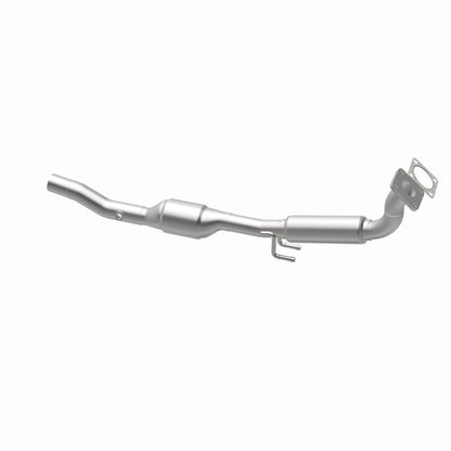 Magnaflow 51526 DirectFit Converter For VW Beetle/Golf 2.0L (99-03)