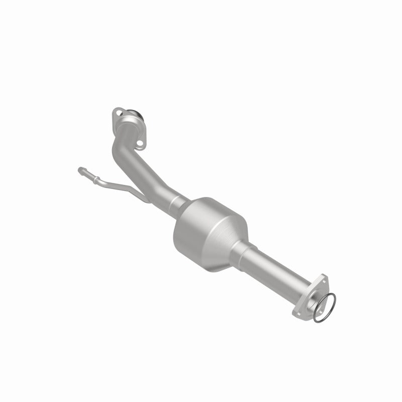 Magnaflow 23004 DirectFit Converter For Honda Civic 1.3L
