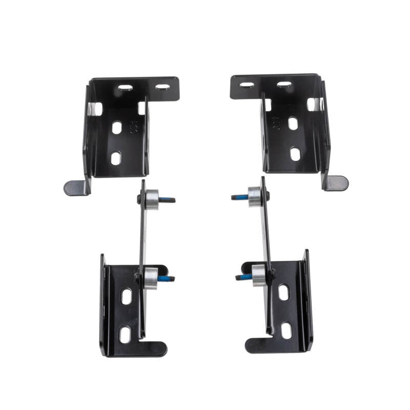 ARB 6178410 Canopy Fitting Kit For Toyota Tacoma 19+