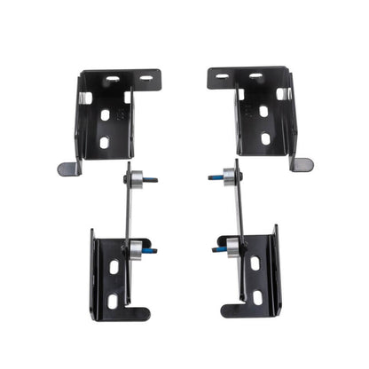 ARB 6178410 Canopy Fitting Kit For Toyota Tacoma 19+