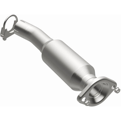 MagnaFlow 2004-2010 Toyota Sienna California Grade CARB Compliant Direct-Fit Catalytic Converter