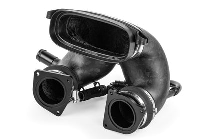 APR Cayenne 4.0T EA825 Intake System | Porsche Cayenne (19-26) CI100056D