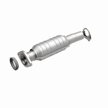 Magnaflow 49030 DirectFit Converter for 04 Toyota Sienna 3.3L
