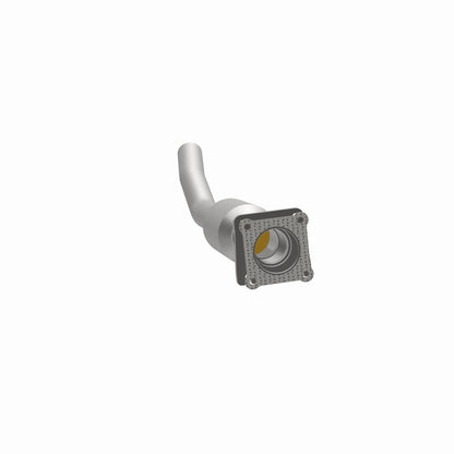 Magnaflow 51166 DirectFit Converter For Dodge Neon/ Plymouth Neon 00-05