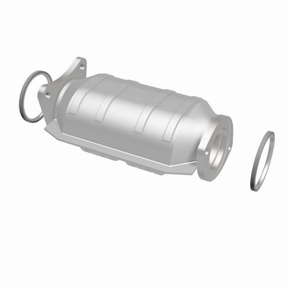 Magnaflow Conv DF 92-95 Lexus SC400 4.0L | OE Fit (93356)
