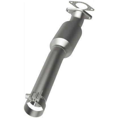 Magnaflow 21-479 Conv DirectFit 2017 Fusion L4 OEM Close Coupled