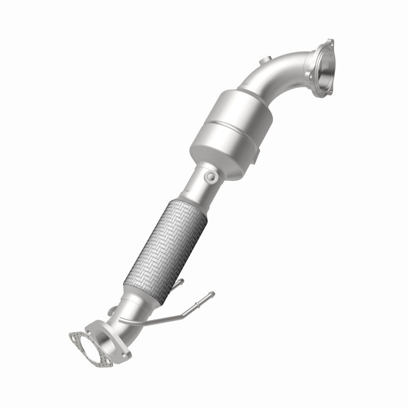 Magnaflow 52974 OEM Grade Catalytic Converter For Ford Fusion 1.5L (13-16)