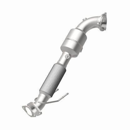 Magnaflow 52974 OEM Grade Catalytic Converter For Ford Fusion 1.5L (13-16)