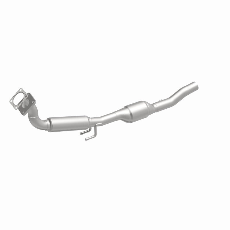 Magnaflow 51526 DirectFit Converter For VW Beetle/Golf 2.0L (99-03)