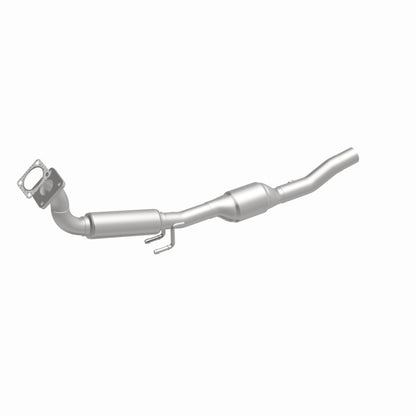 Magnaflow 51526 DirectFit Converter For VW Beetle/Golf 2.0L (99-03)