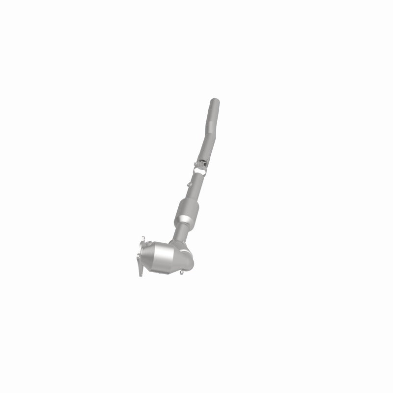 Magnaflow 52281 DirectFit Catalytic Converter For VW Beetle L4 2.0L