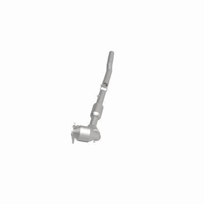Magnaflow 52281 DirectFit Catalytic Converter For VW Beetle L4 2.0L