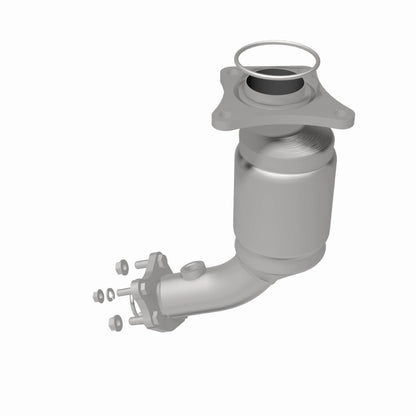 Magnaflow DirectFit Converter For 2002-2003 Nissan Altima 3.5 RR OE