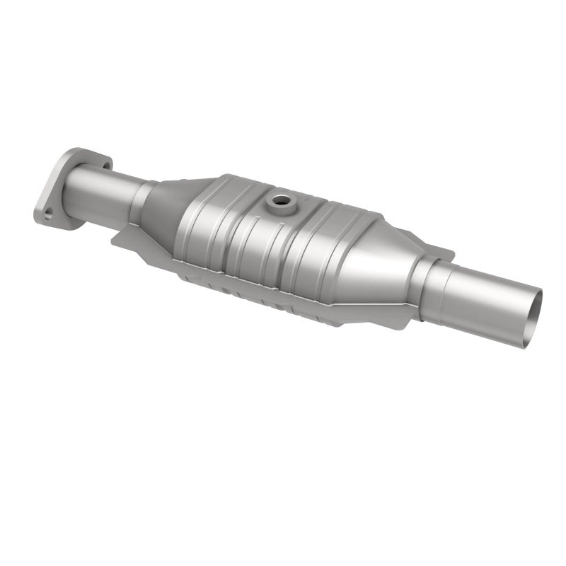 Magnaflow 51288 DirectFit Converter Ford Fusion 10-12 2.5L
