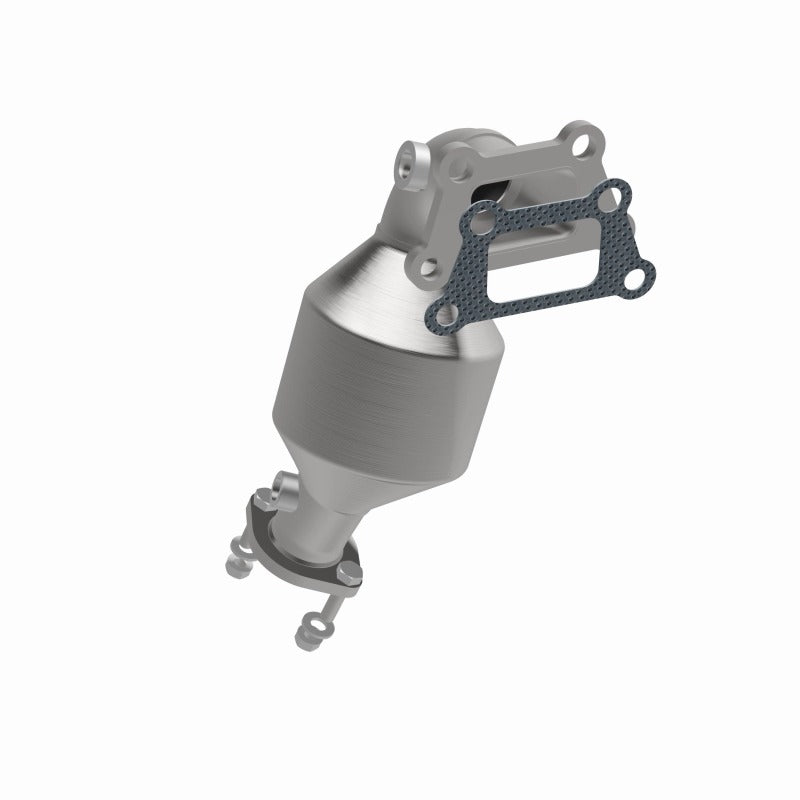 Magnaflow 52189 DirectFit Converter 2012-14 Equinox 3.6L