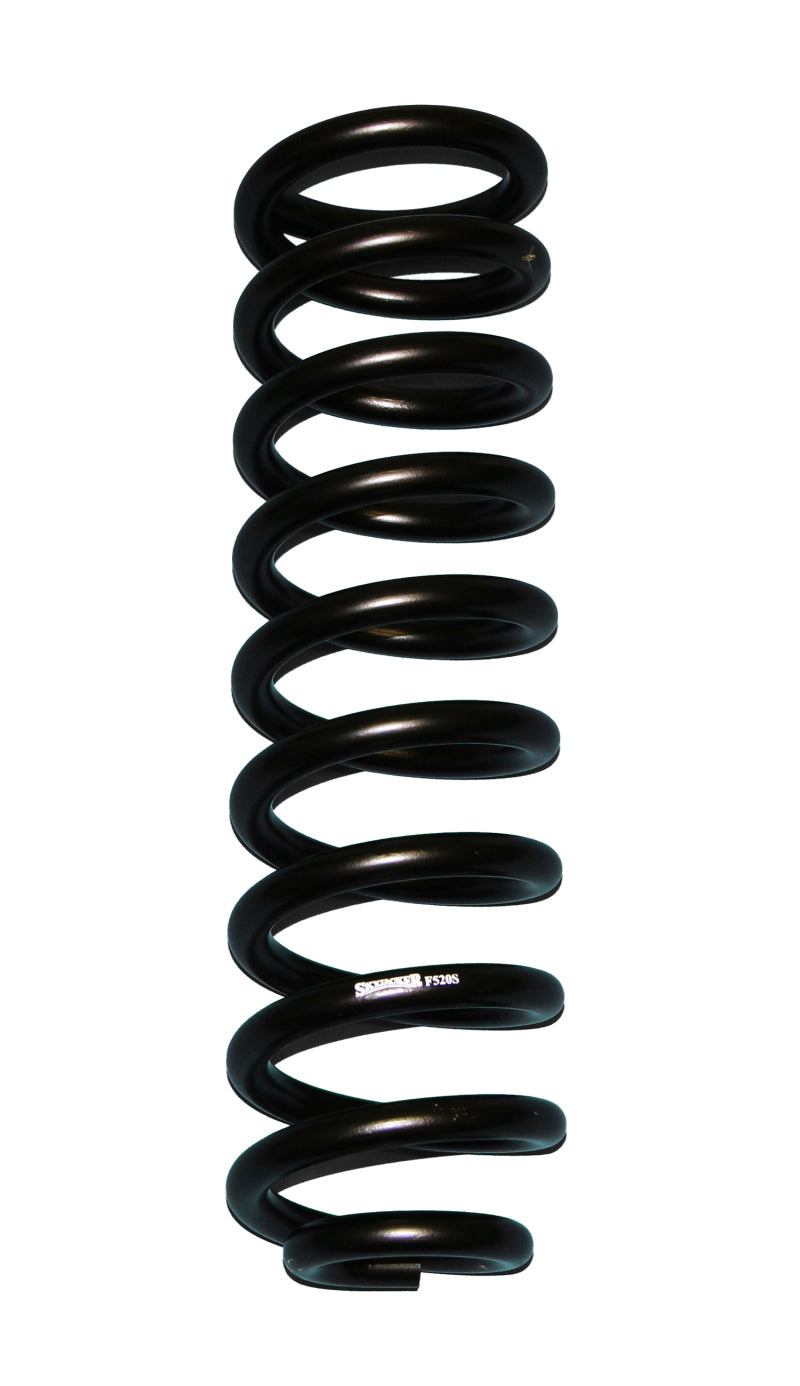 Skyjacker F520 2-2.5" Coil Spring Set Front Lift for 05-18 Ford F250/F350 4WD