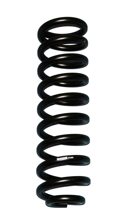 Skyjacker F520 2-2.5" Coil Spring Set Front Lift for 05-18 Ford F250/F350 4WD