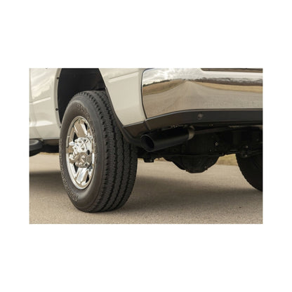 Flowmaster FlowFX Cat-Back Exhaust For RAM 2500 10 & 19-24 (718130)