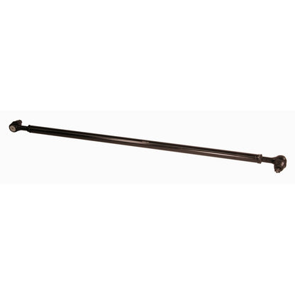 Rugged Ridge 18050.54 HD Tie Rod Assembly for 1972-83 Jeep CJ Narrow Track