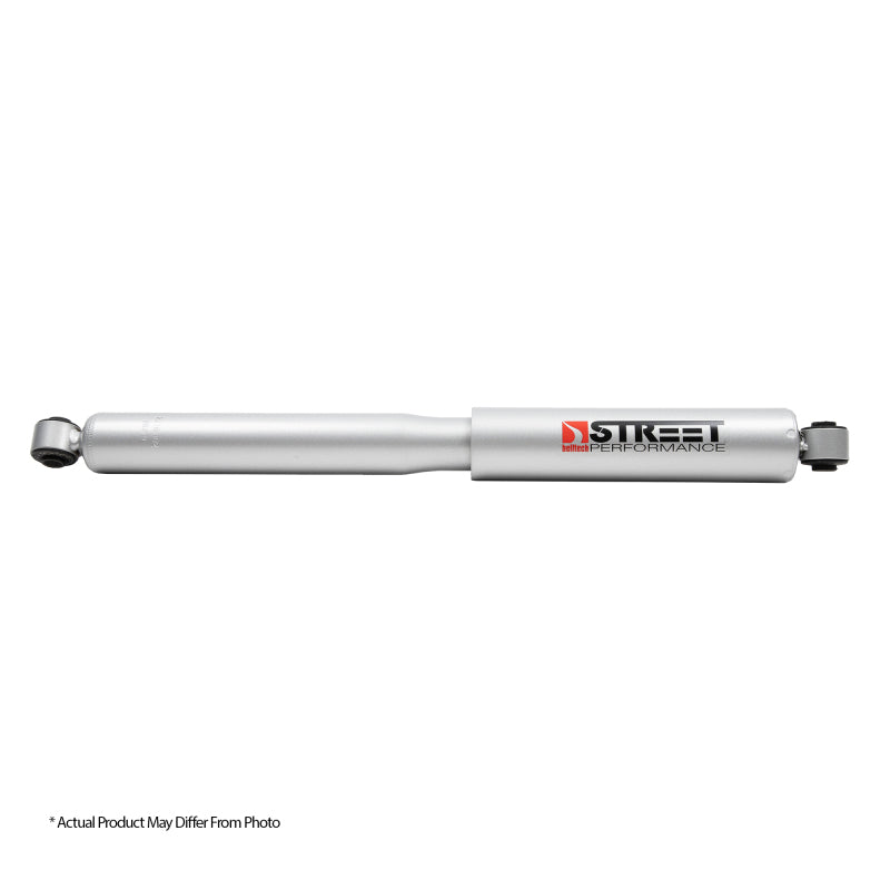 Belltech 14-17 Silver/Sierra 2/1-2in Drop Kit w/ SP Shocks | Sierra (14-17) (990SP)